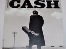 Legend of Johnny Cash [LP] by Johnny Cash (Vinyl, Aug-2014, Mercury)