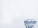 KINGDOM COME Get It On 12