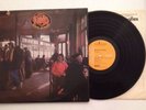 THE KINKS - MUSWELL HILLBILLIES - 1ST PRESS VINYL LP LSP-4644 NEAR MINT (NM)