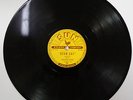 Sun 78 # 171 Hound Dog Taylor Bear Cat, Walking in the Rain VG