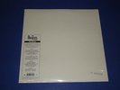 BEATLES White Album APPLE MONO 180g 2LP REISSUE SEALED NEW NUMBERED