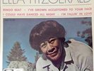 Listen  ELLA FITZGERALD *RINGO BEAT* 1965 R&B POPCORN NORTHERN SOUL MOD JAZZ EP