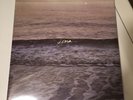 Copeland Ixora Vinyl