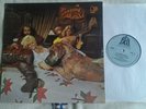 The Amazing Blondel/& A Few Faces.1970 UK Bell Original LP.