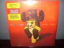 FALL OUT BOY - Folie A Deux 12