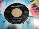 KATHY YOUNG - A THOUSAND STARS - INDIGO  - 7