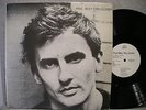 PAUL BLEY TRIO Closer Steve Swallow original ESP-DISK LP