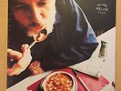 BLIND MELON SOUP SEALED NEW LP VINYL 1995 Super RARE Includes Menu Insert