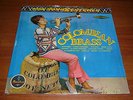 JUANCHO VARGAS colombian brass LP / COLOMBIA KILLER CUMBIA SWING JAZZ ???