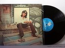 RODRIGUEZ COMING FROM REALITY VINYL LP RECORD 12
