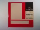 BEETHOVEN SYMPHONY N°4 FURTWANGLER VOCE DEL PADRONE 1ED QALP 1954 MINT ITALY