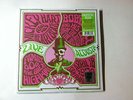 Grateful Dead -Family Dog At The Great Highway LP Live Acoustic 4/18/70-RSD 2013