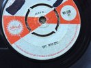 Play Boy The Wailers Island Wi-206 Rare Bob Marley/Wailers Listen & View Item