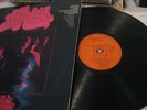THE LOVE AFFAIR Everlasting Love Affair UK pop psych LP 1968
