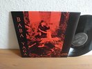 BABA YAGA SAME LP IN 1974 UNPLAYED MINT KRAUTROCK MONSTER