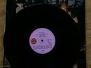 JETHRO TULL ORIGINAL 1968 UK LP THIS WAS PINK  ISLAND MONO PRESS