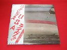 Wings (Paul McCartney)?3LPs?WINGS OVER AMERICA?w/Obi?japan?EX?