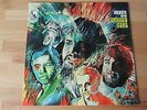 CANNED HEAT 