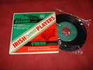 SEAN MAGUIRE & PADDY O'BRIEN Irish champion players RARE 7