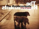 THE REPLACEMENTS All Shook Down VINYL LP RECORD Brand New