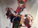 Allman Brothers Band - Reach For The Sky LP [Vinyl New] Gatefold