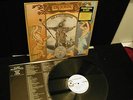 DR. JOHN NIGHT TRIPPER SUN MOON & HERBS PROMO WLP NICE