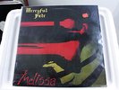 MERCYFUL FATE Melissa LP MFN 1983