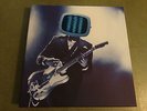 Jack White Live at Bonnaroo Box Set Third Man Records Vault #22
