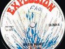explosion 7