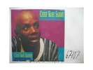 Monna No Ase [Vinyl-LP]. Chief Kofi Sammy: