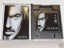 ? GEORGE MICHAEL 