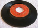 JACKIE DAY - BEFORE IT'S TOO LATE / WITHOUT A LOVE - MODERN