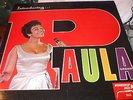 PAULA GREER RARE JAZZ VOCAL ON MOTOWN'S JAZZ WORKSHOP LABEL