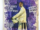 Desmond Dekker 
