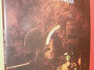 Charles Mingus - Let My Children Hear Music - 2LP - 45 RPM ORG Music - Columbia