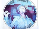 Sugar Minott 