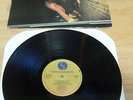 DEAD BOYS LP YOUNG LOUD AND SNOTTY UK SIRE STIV BATORS KBD 1977 THE RAMONES BAGS