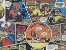 BIG BROTHER AND THE HOLDING COMPANY cheap thrills HOLLAND EX LP janis joplin