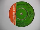 *Listen*SKA-ROCK STEADY The Flames 