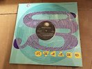 THE DUKES OF STRATOSPHEAR vanishing girl 12