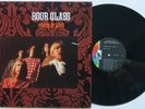 HOURGLASS Mint 1st Press 1968 POWER OF LOVE lp / PRE-ALLMAN BROTHERS BAND LP