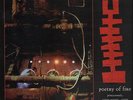 Iceburn Poetry Of Fire Vinyl Single 12inch NEAR MINT Revelation Records