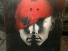 EMINEM -The Vinyl LP's Box Set-10 LP's SEALED New records rap hip hop slim shady