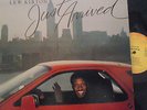LEW KIRTON - Just Arrived   VINYL LP US PRESS