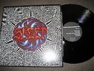Sleep Holy Mountain orig black vinyl Kreation records stoner rock