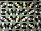 VARIOUS - All The Breaks Vol 3: 100 Breaks - LP