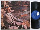 HORACE SILVER SONG FOR MY FATHER RARE US BLUE NOTE VAN GELDER LP MINT-