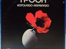 I POOH - ROTOLANDO RESPIRANDO - LP 1977 ORIGINAL USA PRESS +++ ULTRA RARO ++++