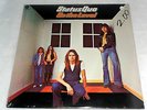Status Quo: On the Level  [Seale & Unplayed Copy]