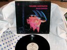 BLACK SABBATH Paranoid RECORD LP BSK 3104 NM/NM+ SOUND 